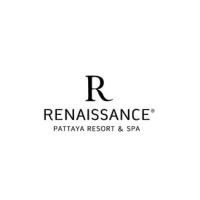 logo-partners-brand-3.png