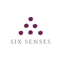 logo-partners-brand-5.png