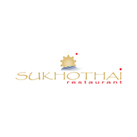 logo-partners-brand-6.png