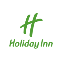 logo-partners-brand-7.png