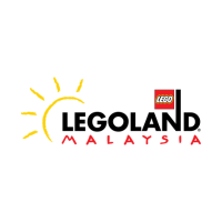 logo-partners-brand-9.png